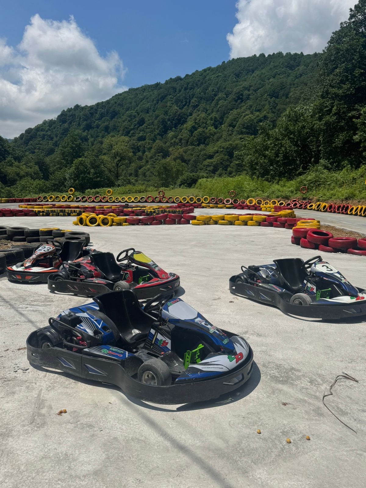 WhatsApp Image 2025-08-13 at 14.33.30.jpeg